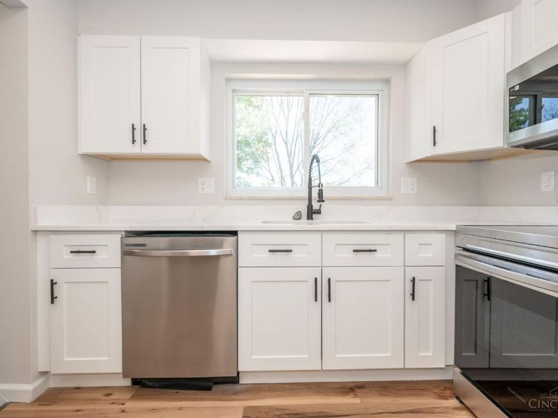 6575 Bridgetown Road, Green Township, OH 45248 Photo 21