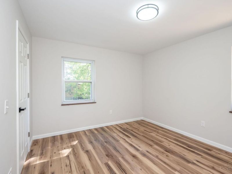 6575 Bridgetown Road, Green Township, OH 45248 Photo 22