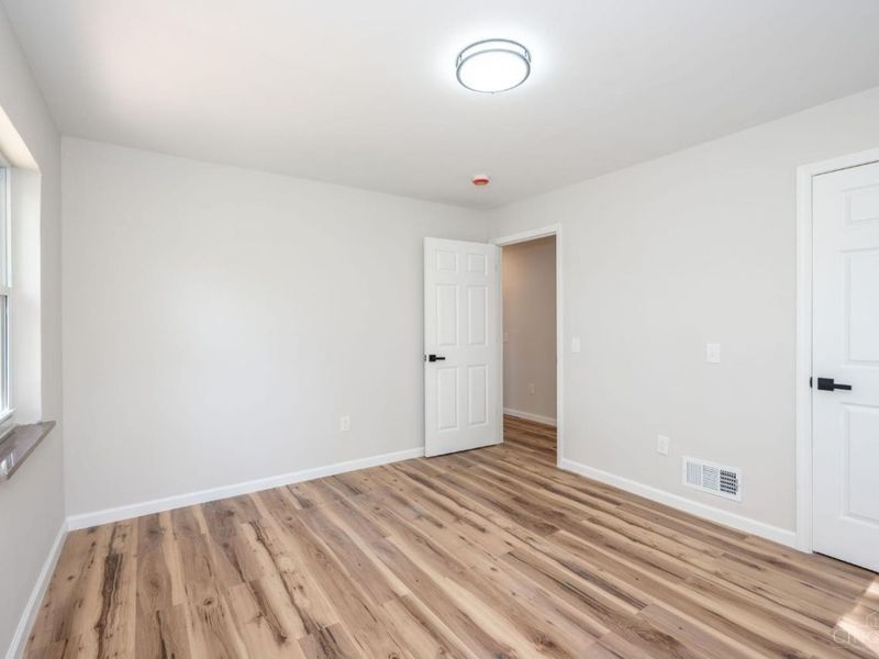 6575 Bridgetown Road, Green Township, OH 45248 Photo 23