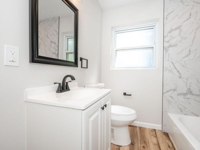 6575 Bridgetown Road, Green Township, OH 45248 Photo 24