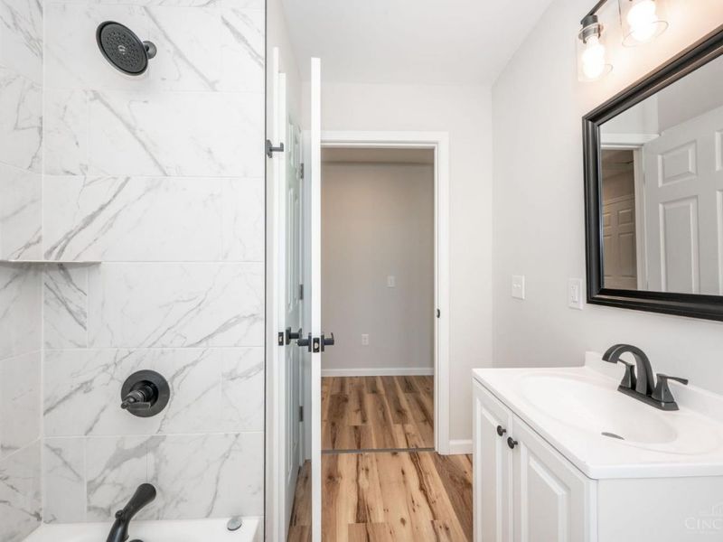 6575 Bridgetown Road, Green Township, OH 45248 Photo 25