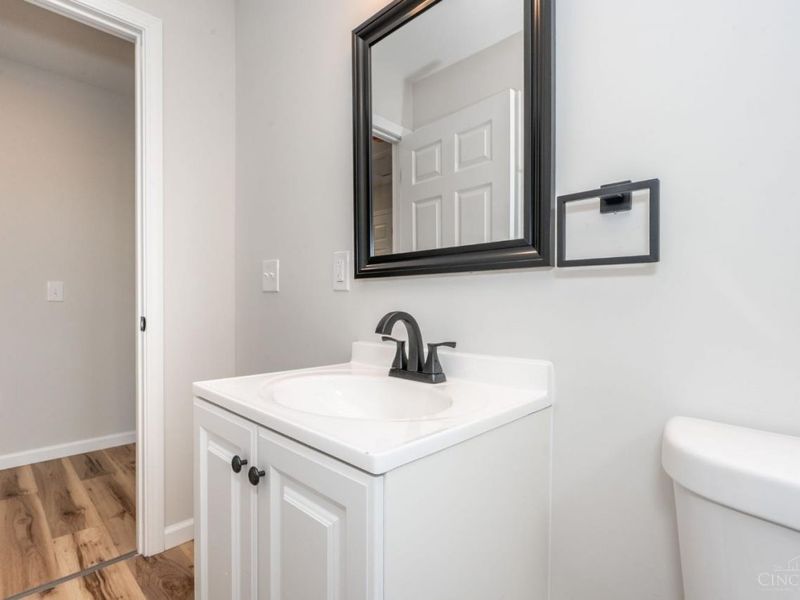 6575 Bridgetown Road, Green Township, OH 45248 Photo 26