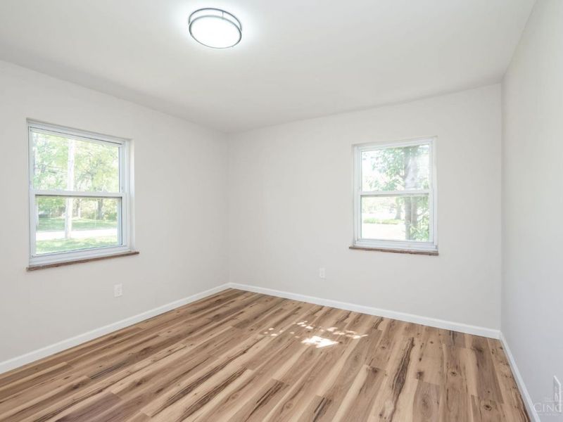 6575 Bridgetown Road, Green Township, OH 45248 Photo 27