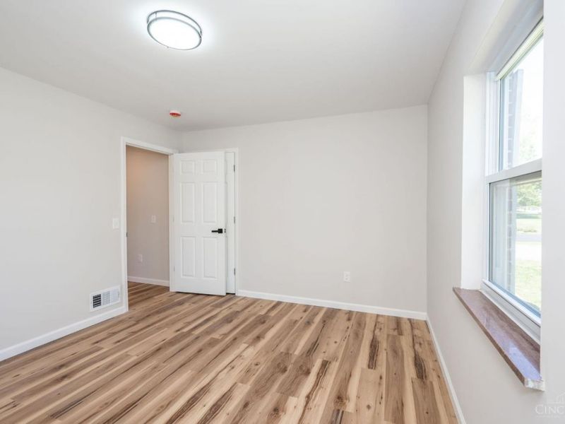 6575 Bridgetown Road, Green Township, OH 45248 Photo 28