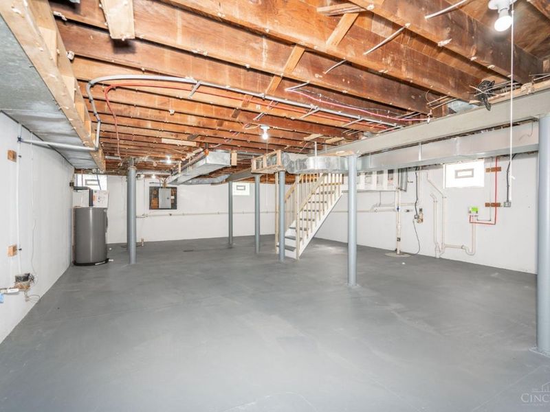 6575 Bridgetown Road, Green Township, OH 45248 Photo 29