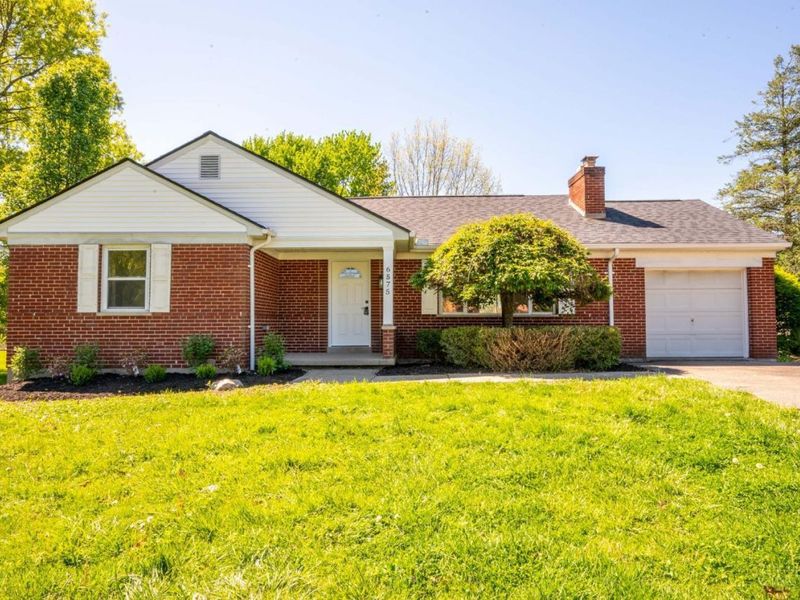 6575 Bridgetown Road, Green Township, OH 45248 Photo 3