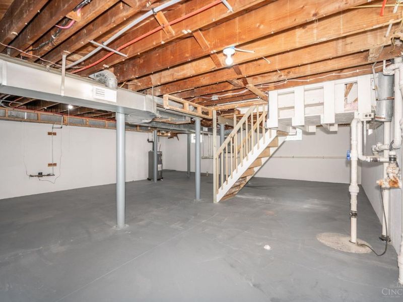 6575 Bridgetown Road, Green Township, OH 45248 Photo 30