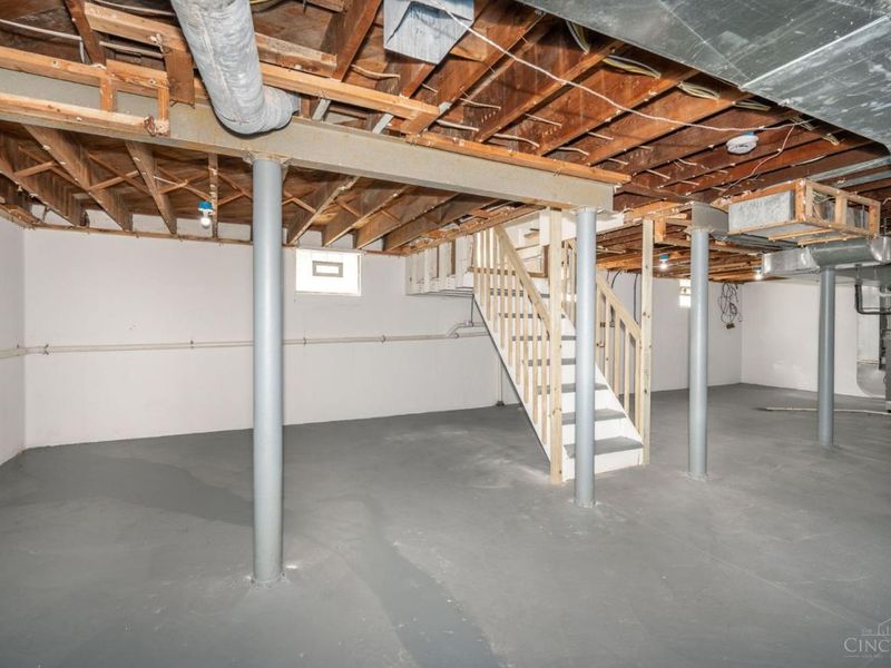 6575 Bridgetown Road, Green Township, OH 45248 Photo 31