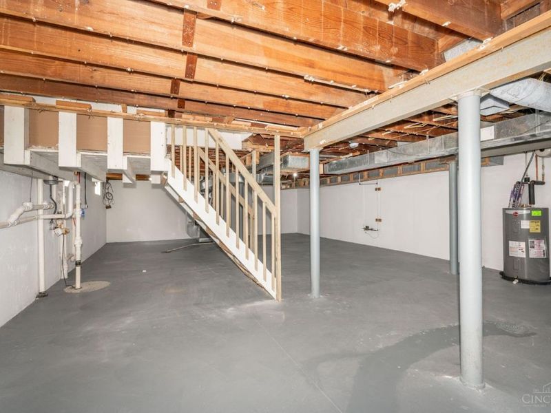 6575 Bridgetown Road, Green Township, OH 45248 Photo 32