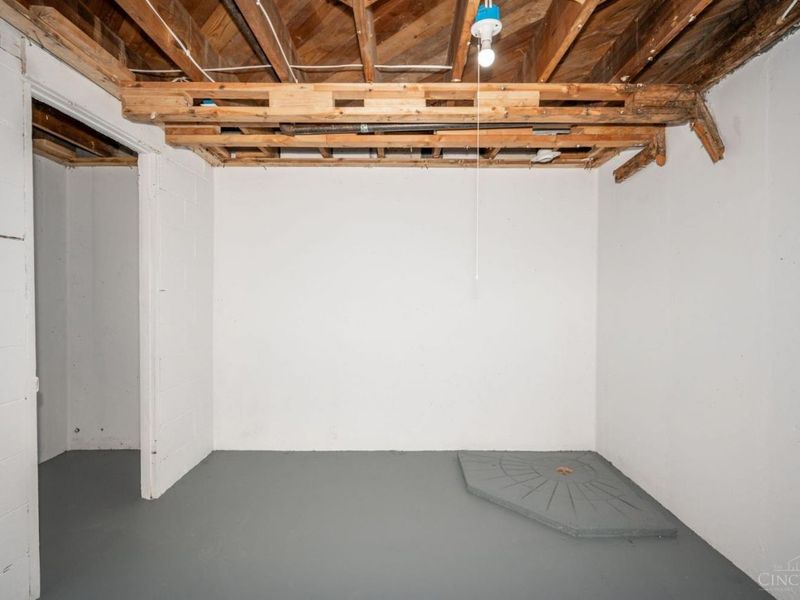 6575 Bridgetown Road, Green Township, OH 45248 Photo 33