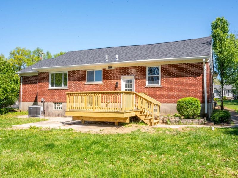 6575 Bridgetown Road, Green Township, OH 45248 Photo 34