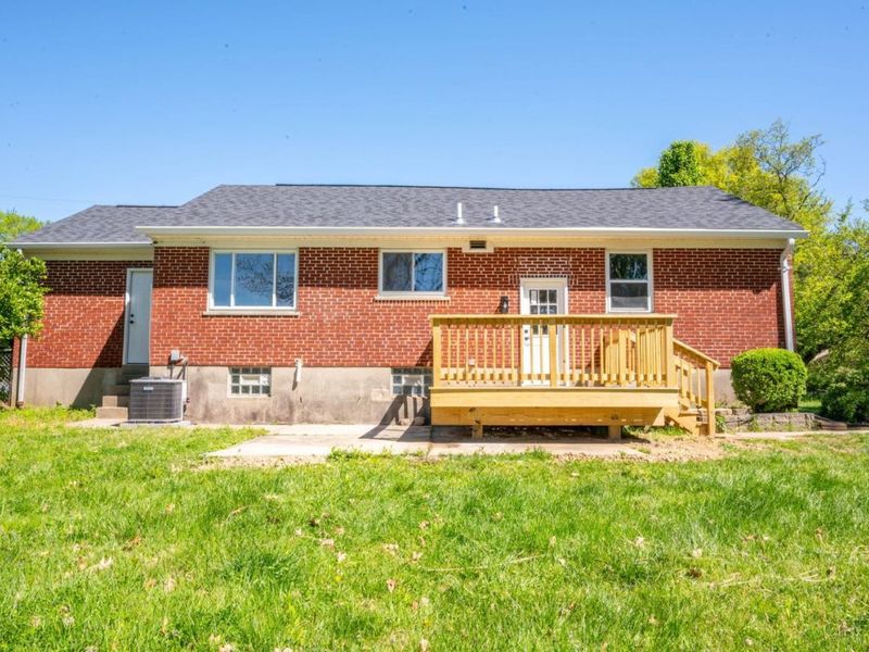 6575 Bridgetown Road, Green Township, OH 45248 Photo 35