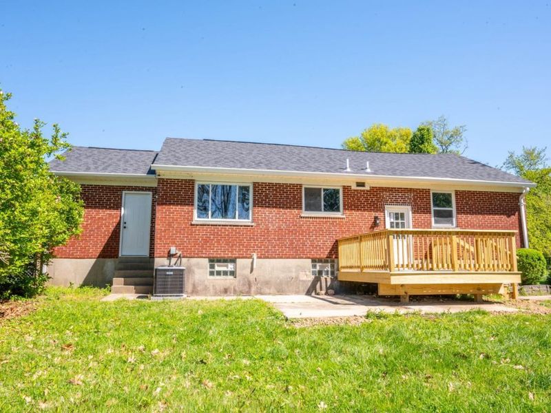 6575 Bridgetown Road, Green Township, OH 45248 Photo 36