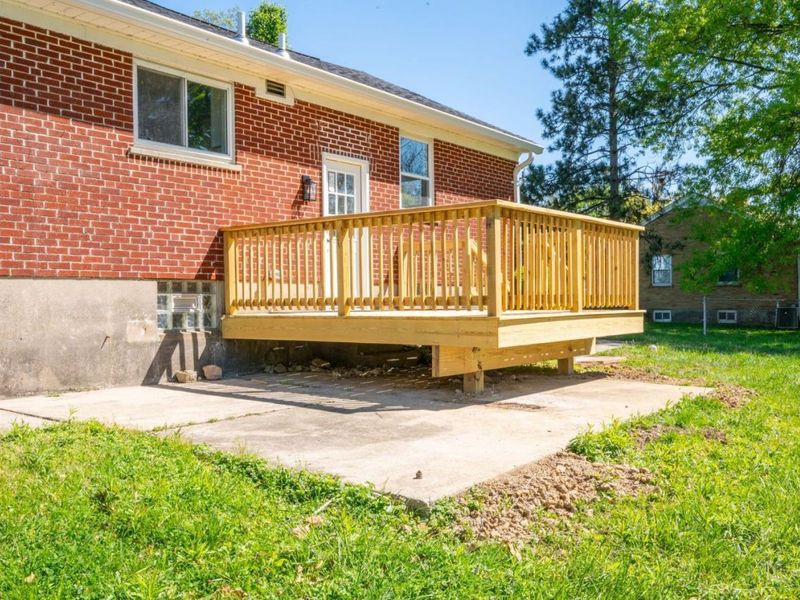 6575 Bridgetown Road, Green Township, OH 45248 Photo 37