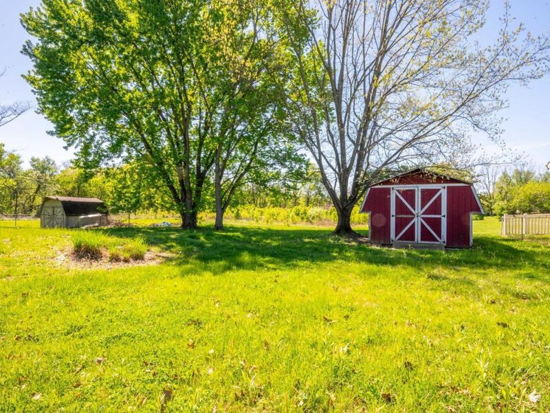 6575 Bridgetown Road, Green Township, OH 45248 Photo 38