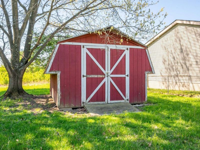 6575 Bridgetown Road, Green Township, OH 45248 Photo 39