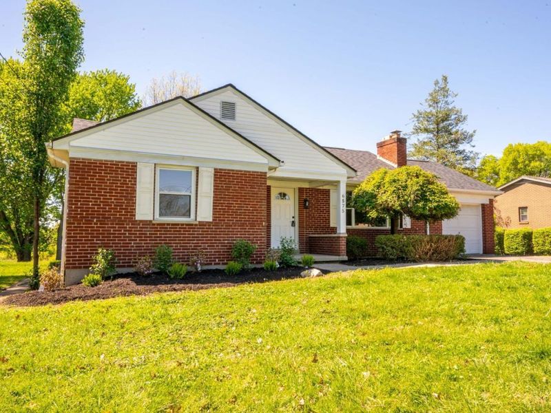 6575 Bridgetown Road, Green Township, OH 45248 Photo 4