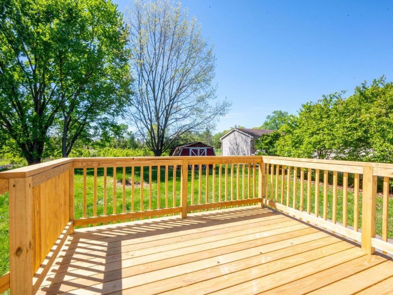 6575 Bridgetown Road, Green Township, OH 45248 Photo 40