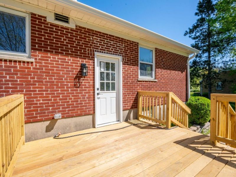 6575 Bridgetown Road, Green Township, OH 45248 Photo 41