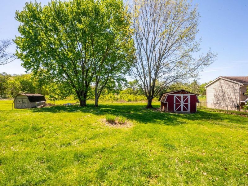 6575 Bridgetown Road, Green Township, OH 45248 Photo 42