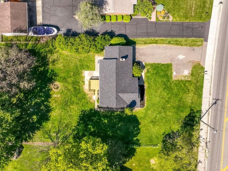 6575 Bridgetown Road, Green Township, OH 45248 Photo 43