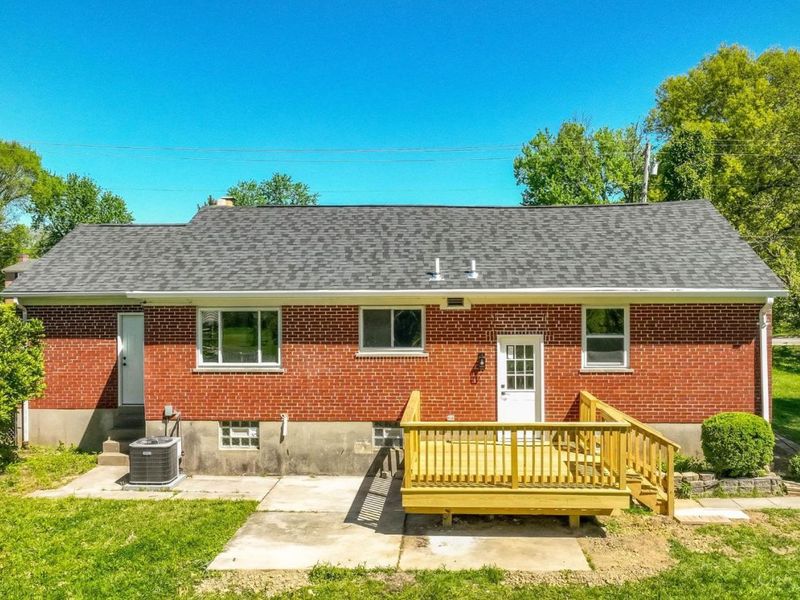 6575 Bridgetown Road, Green Township, OH 45248 Photo 44