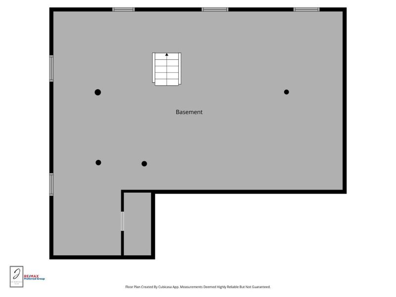 6575 Bridgetown Road, Green Township, OH 45248 Photo 45