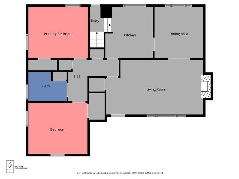 6575 Bridgetown Road, Green Township, OH 45248 Photo 46