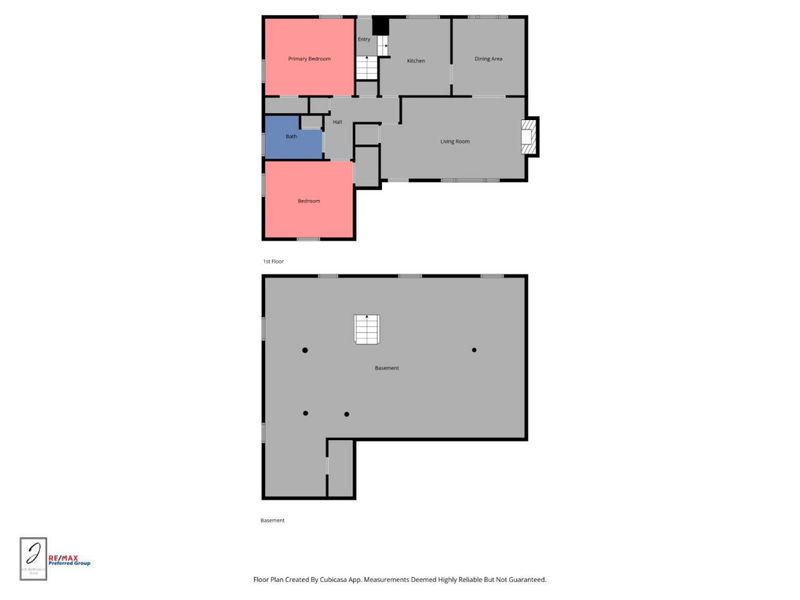 6575 Bridgetown Road, Green Township, OH 45248 Photo 47