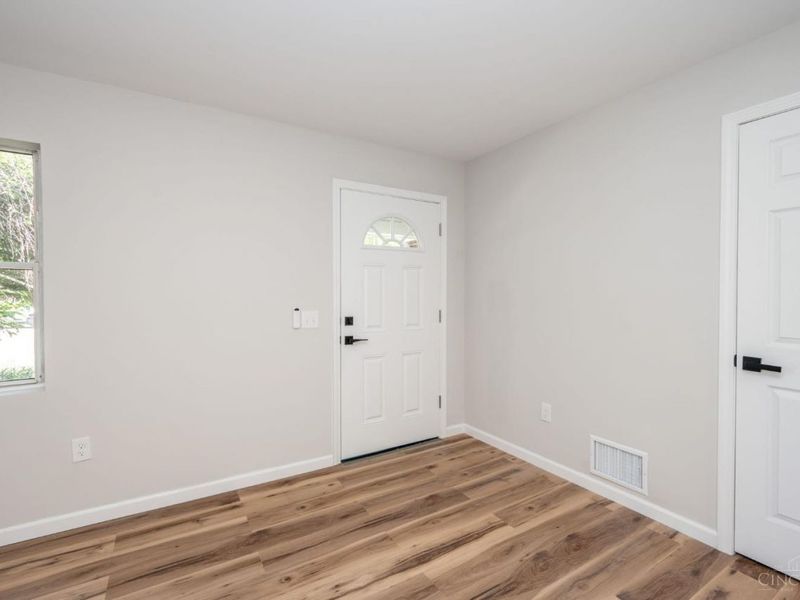 6575 Bridgetown Road, Green Township, OH 45248 Photo 6