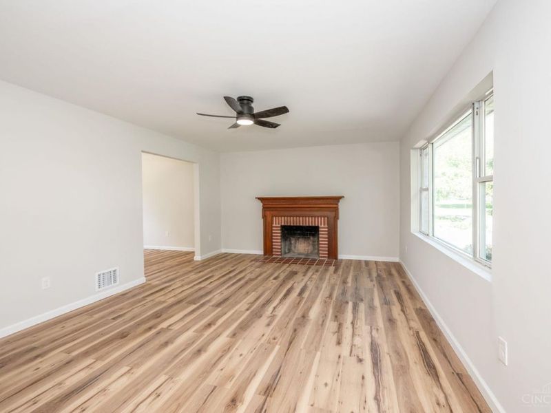 6575 Bridgetown Road, Green Township, OH 45248 Photo 7