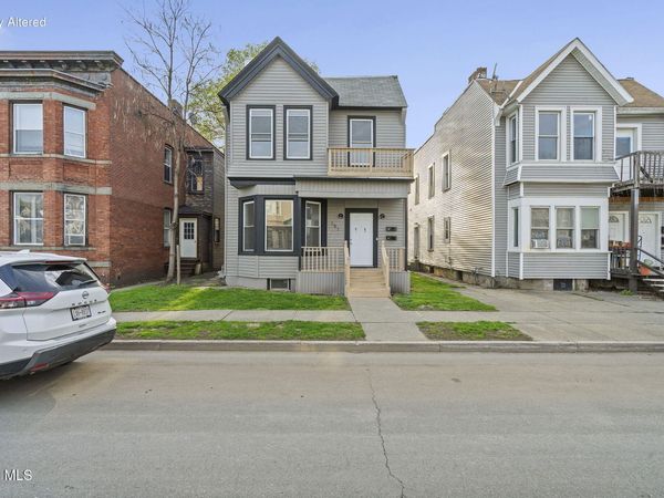 161 6th Avenue, Troy, NY 12180