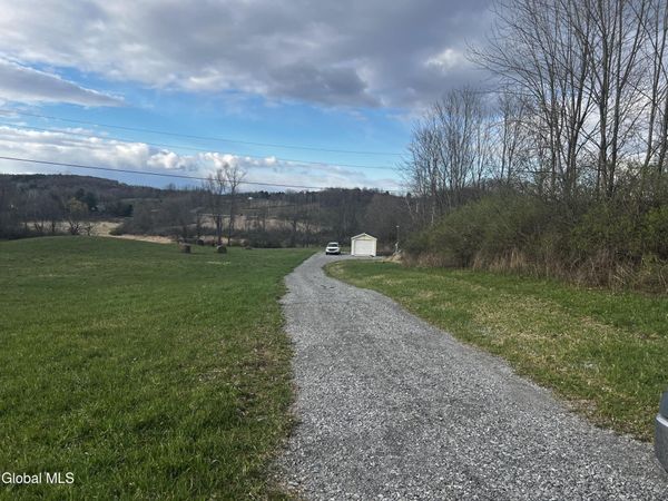 1015 Taylor Hill Road, Granville, NY 12832