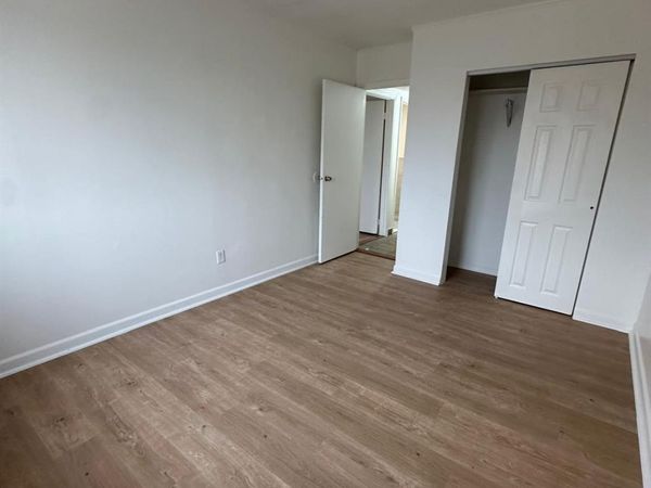 5611 Clover Place , Unit 102, Ridgewood, NY 11385