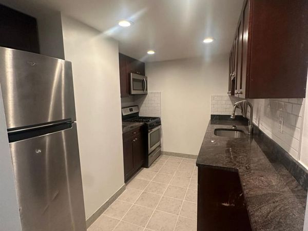 5611 Clover Place, Unit 102, Ridgewood, NY 11385