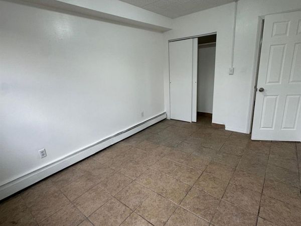 5611 Clover Place , Unit 402, Ridgewood, NY 11385