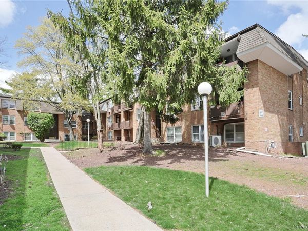 170 Kearsing Parkway , Unit B, Monsey, NY 10952