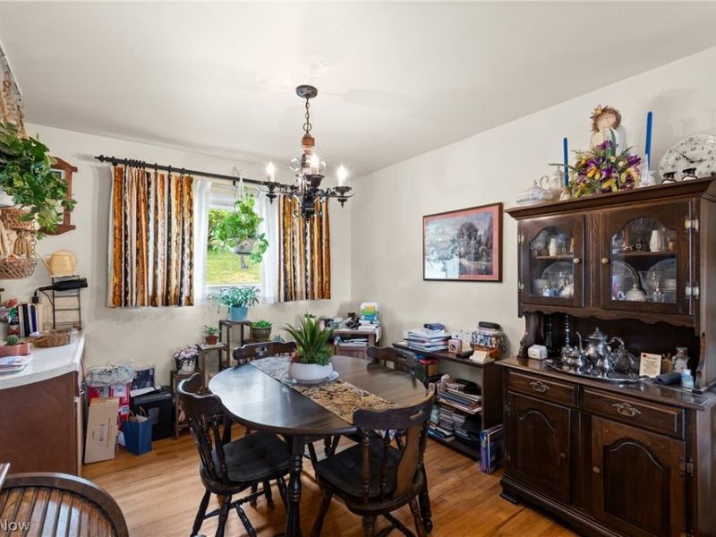 103 Orchard Drive, Saint Clairsville, OH 43950 Photo 10