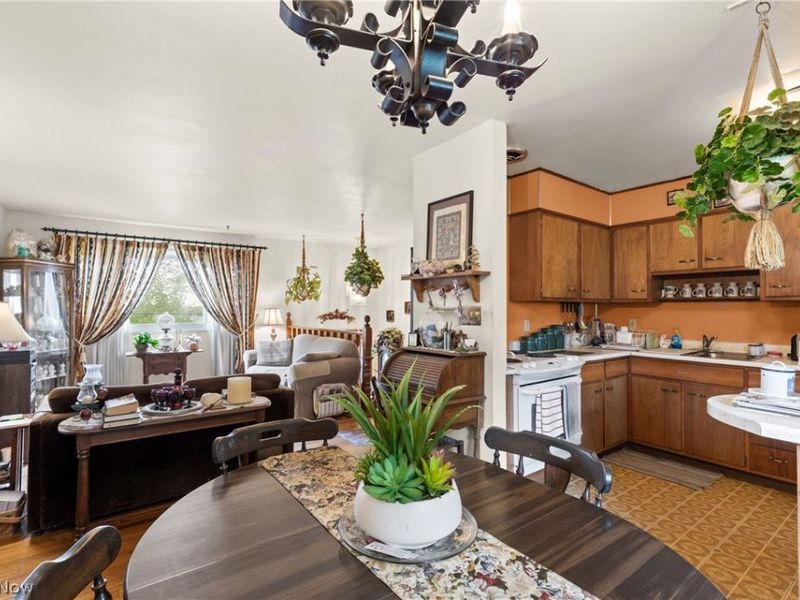 103 Orchard Drive, Saint Clairsville, OH 43950 Photo 11