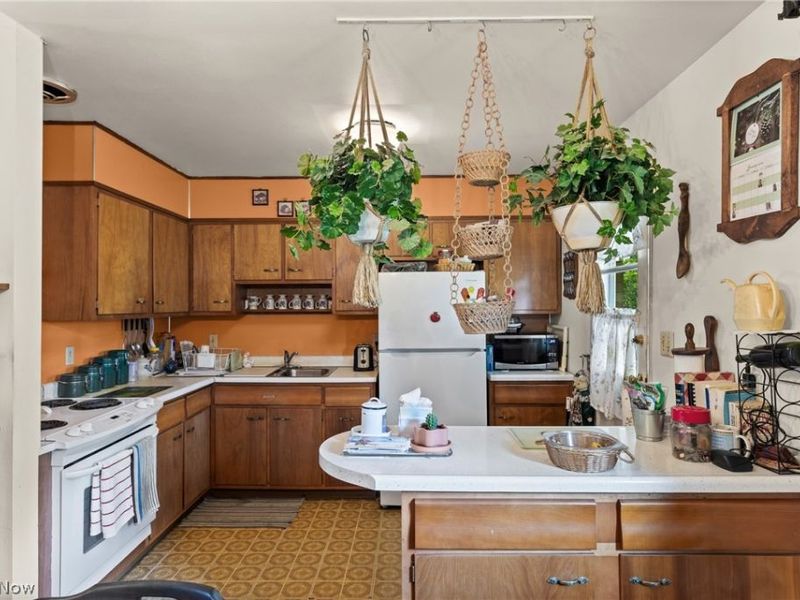 103 Orchard Drive, Saint Clairsville, OH 43950 Photo 12