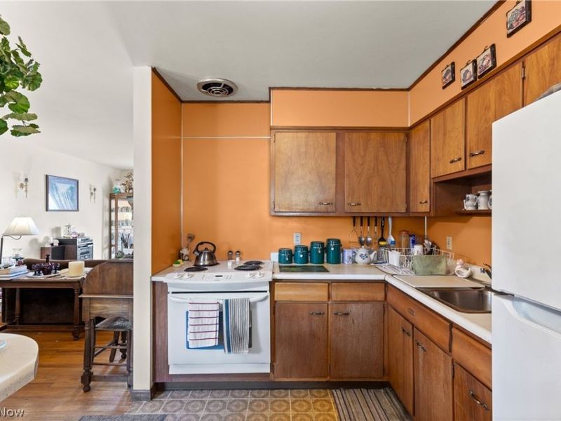 103 Orchard Drive, Saint Clairsville, OH 43950 Photo 14