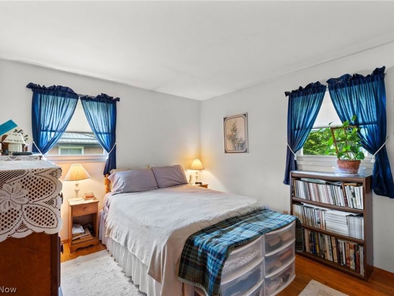 103 Orchard Drive, Saint Clairsville, OH 43950 Photo 16