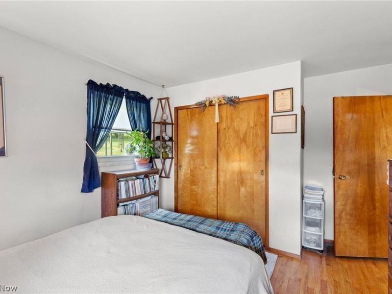 103 Orchard Drive, Saint Clairsville, OH 43950 Photo 17