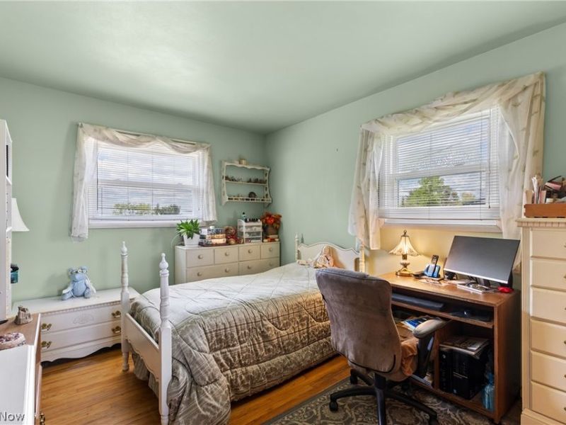 103 Orchard Drive, Saint Clairsville, OH 43950 Photo 18