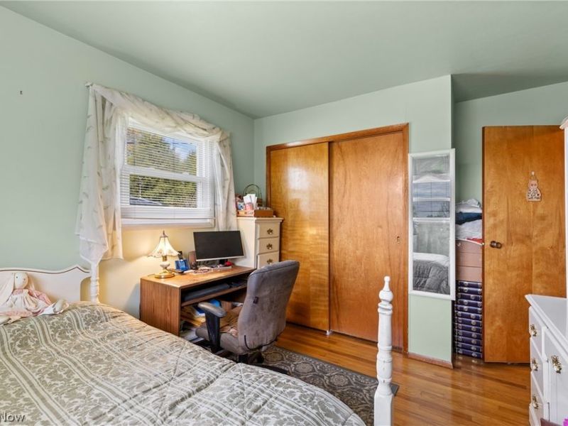 103 Orchard Drive, Saint Clairsville, OH 43950 Photo 19