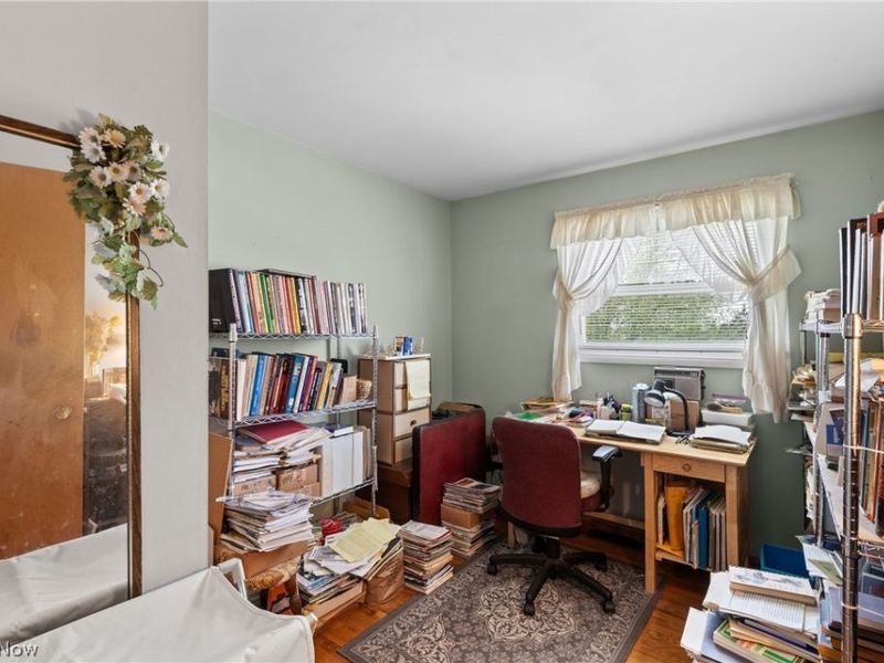 103 Orchard Drive, Saint Clairsville, OH 43950 Photo 20