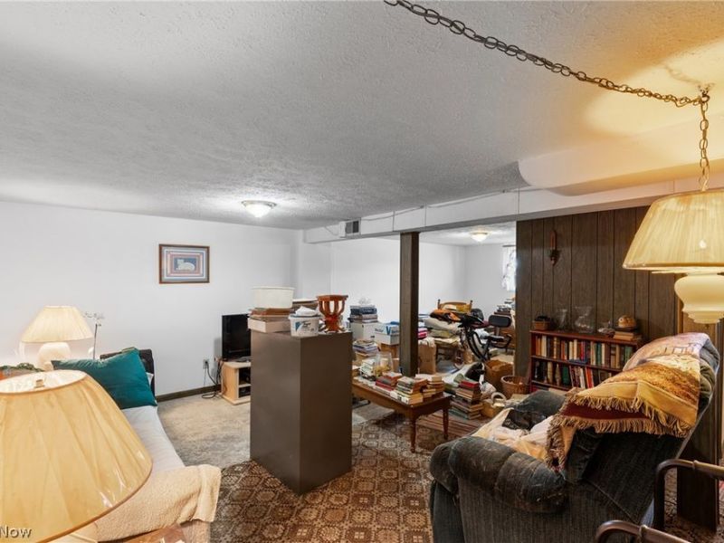 103 Orchard Drive, Saint Clairsville, OH 43950 Photo 21