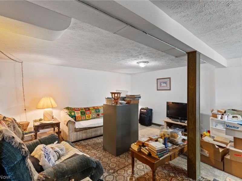 103 Orchard Drive, Saint Clairsville, OH 43950 Photo 22