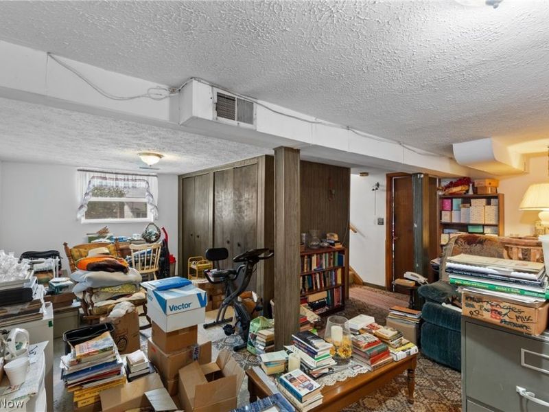 103 Orchard Drive, Saint Clairsville, OH 43950 Photo 23