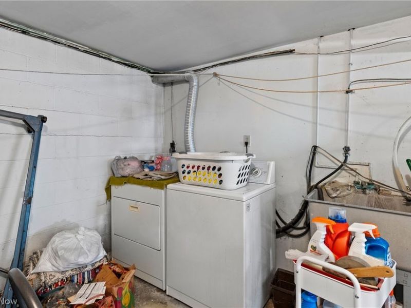 103 Orchard Drive, Saint Clairsville, OH 43950 Photo 25